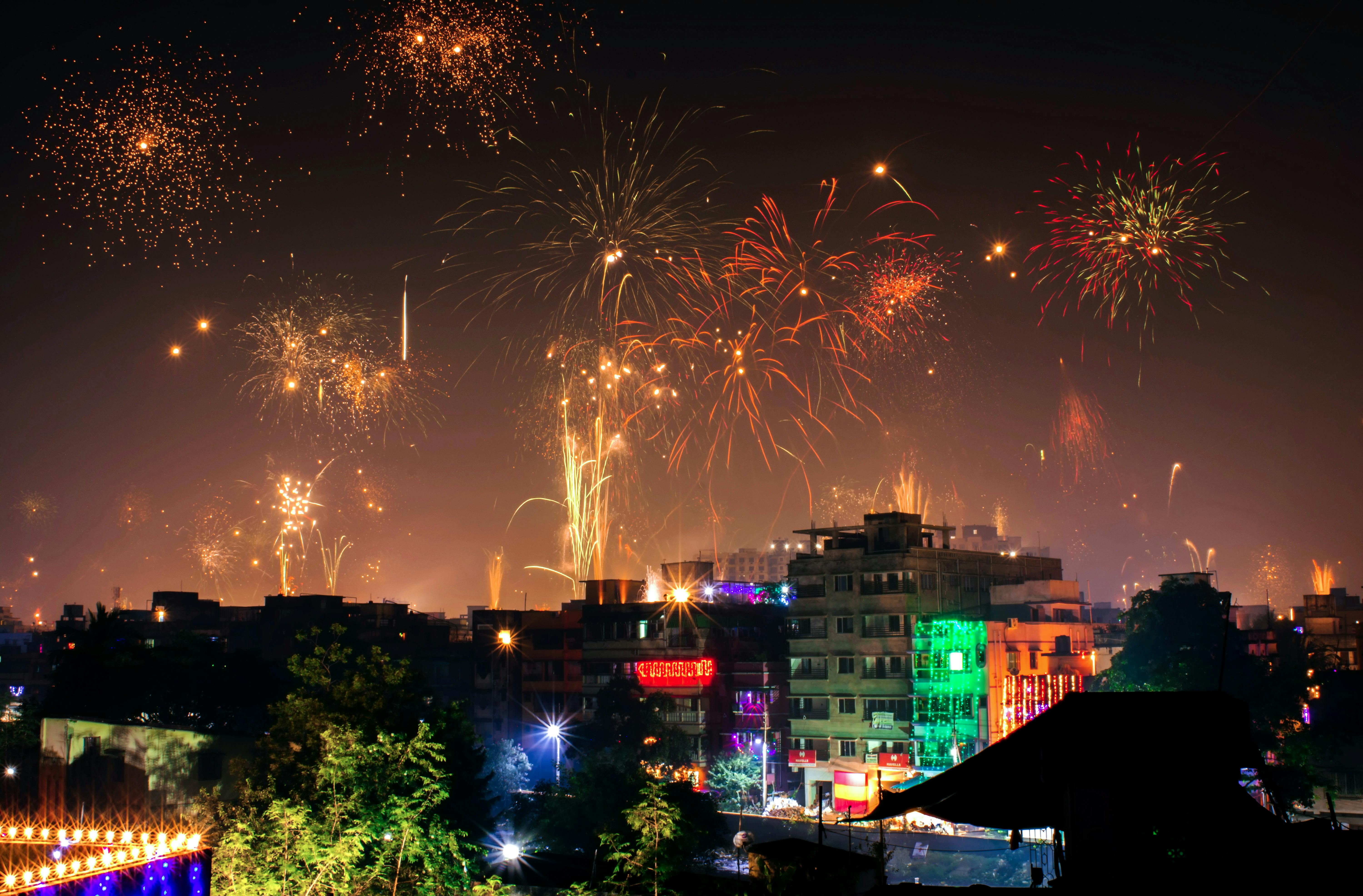 India travel dates