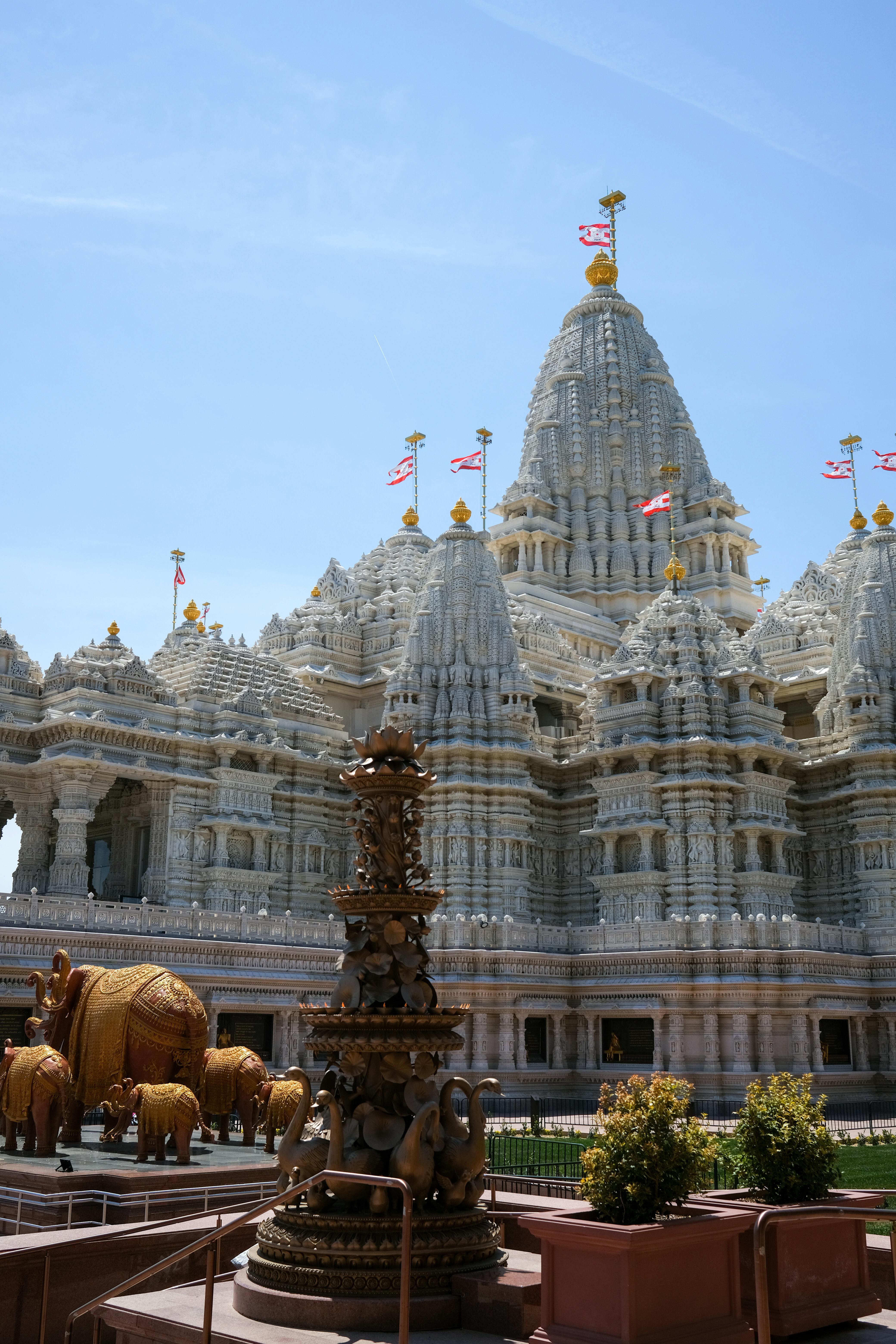 Prem Mandir